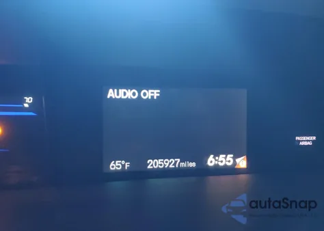 2013 Honda Civic Lx from USA, damaged, VIN 19XFB2F5XDE204000